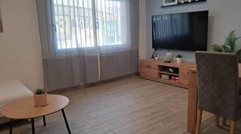 Photo 3 of Flat for sale in Calle D´anselm Clave, Mercat - Mas Moixa, Blanes