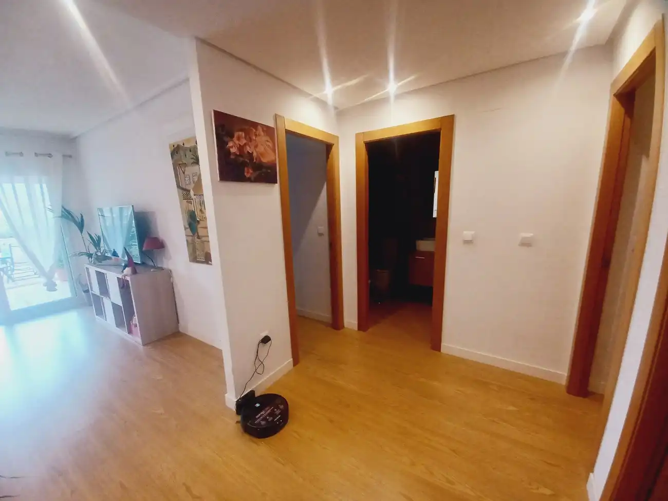 Apartamento con ascensor en venta en Campo de Murcia, imagen 12