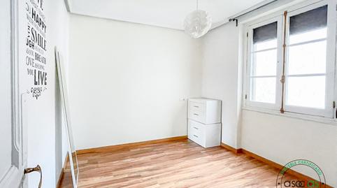 Photo 2 of Flat for sale in Oviedo - Cl Llano Ponte, 24, Milán - Pumarín, Asturias