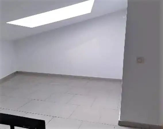 Pis amb ascensor en venda a Creu de Barberà - Sector Sud, imagen 7