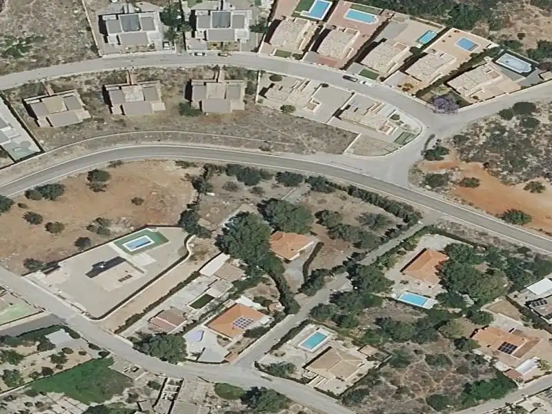 Flat for sale in Chiva