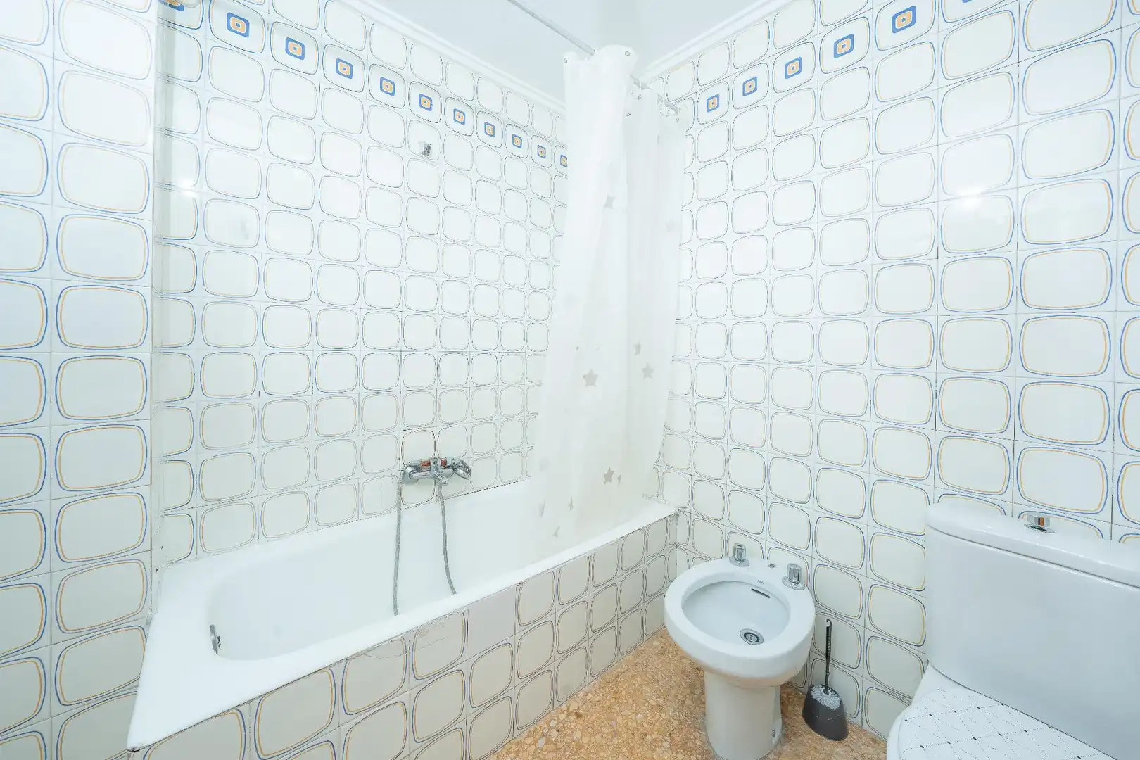 Flat with lift for sale in Saladar, imagen 18