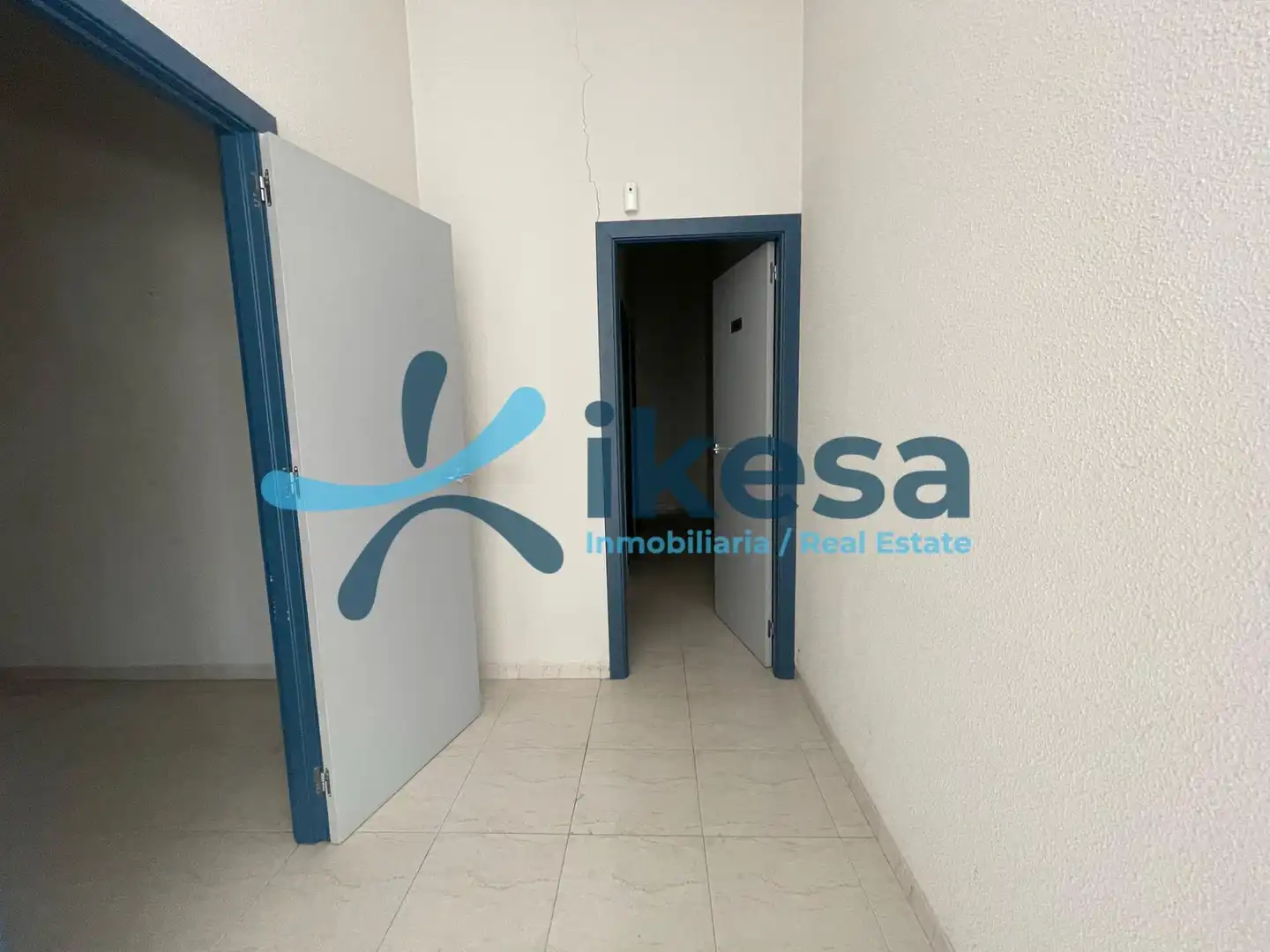 Local comercial en venda a Andújar, imagen 13