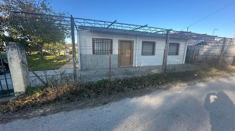 Photo 4 of Houses for sale in El Higuerón, Córdoba Capital