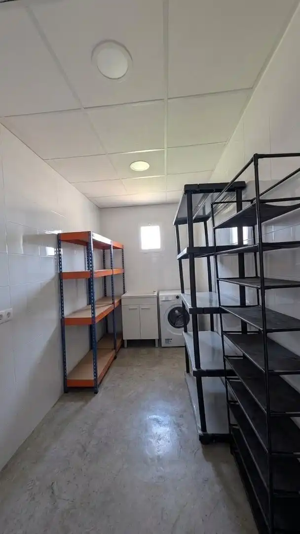 Villa avec piscine à vendre à Las Bayas, imagen 31