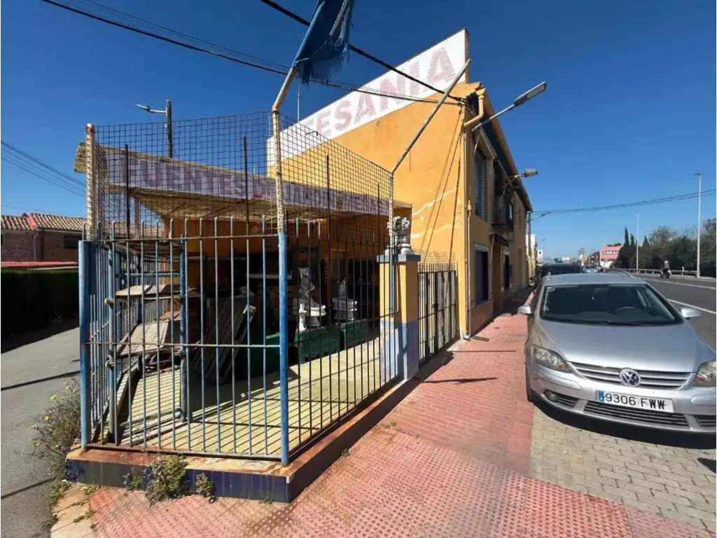 Chalet con terraza en venta en Les Alqueries / Alquerías del Niño Perdido, imagen 85