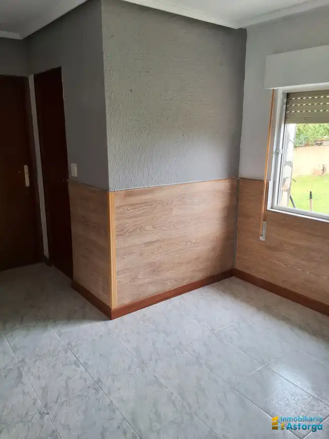Casa con giardino in vendita a Calle Maragatería, imagen 15