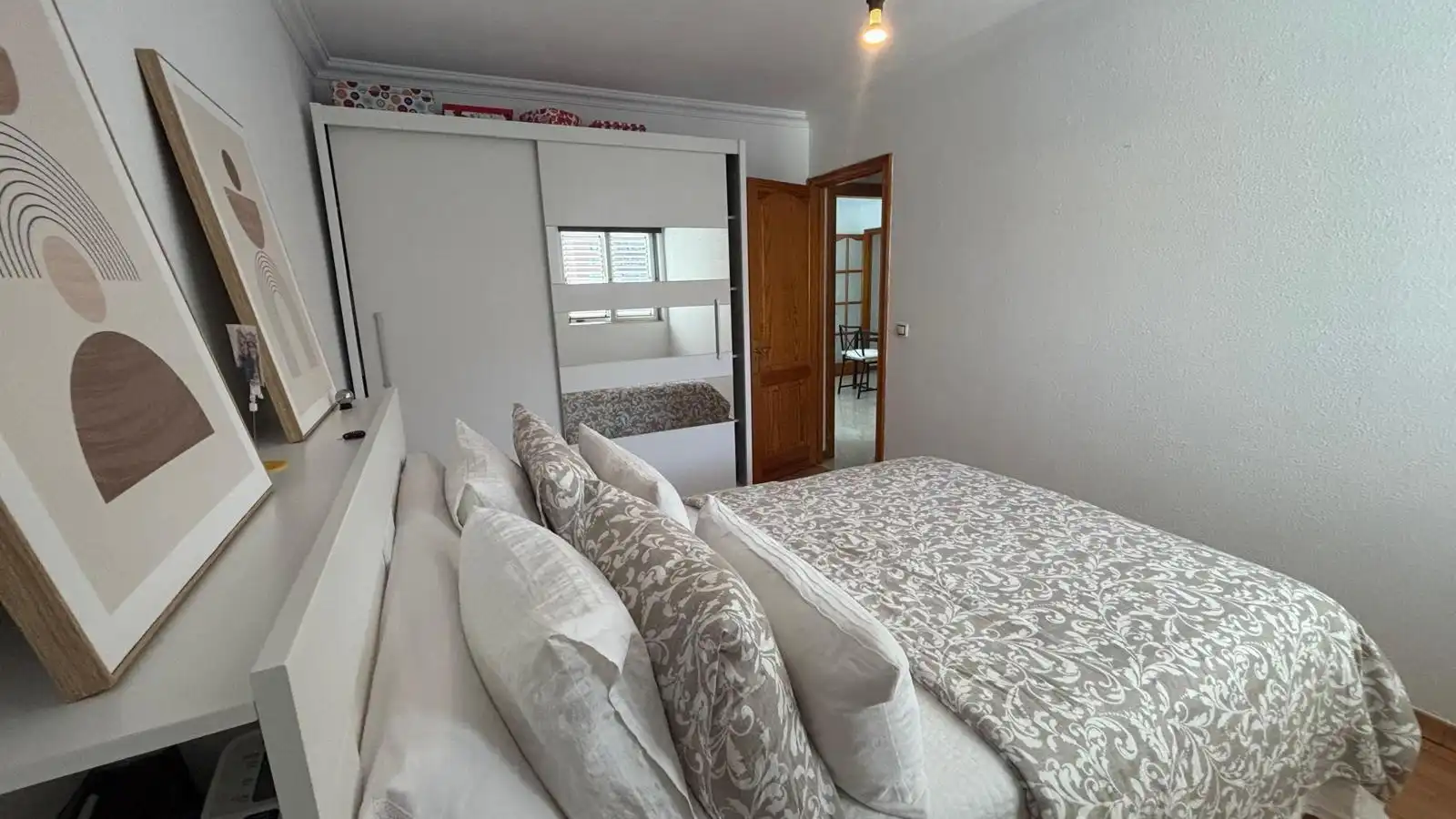 Appartement avec ascenseur à vendre à Avenida Avenida Parque Central 11, imagen 11