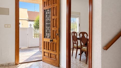 Foto 5 de Casa o chalet en venta en Los Barreros - Cuatro Santos, Cartagena