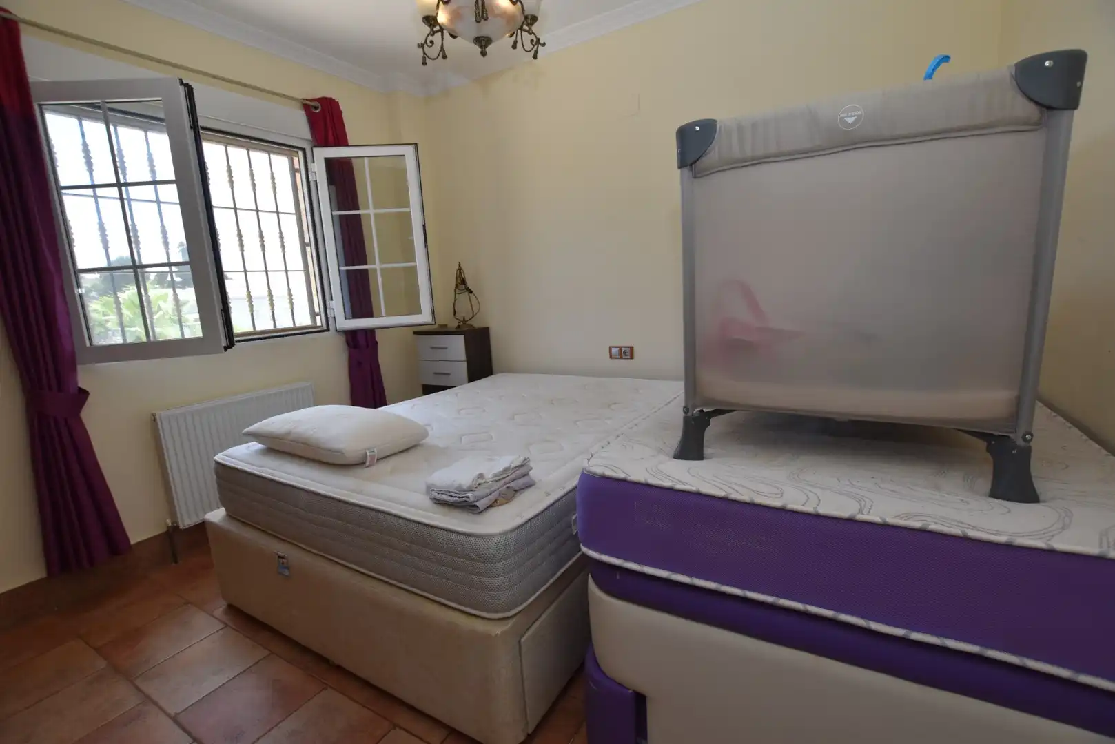 House with terrace for sale in San Fulgencio, imagen 30
