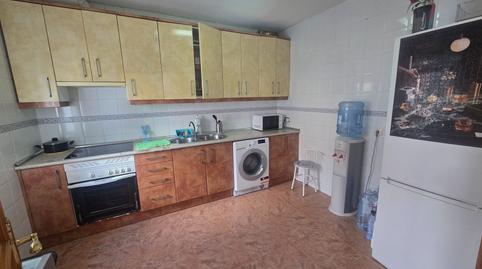 Photo 5 of House or chalet for sale in Yuncos, Toledo