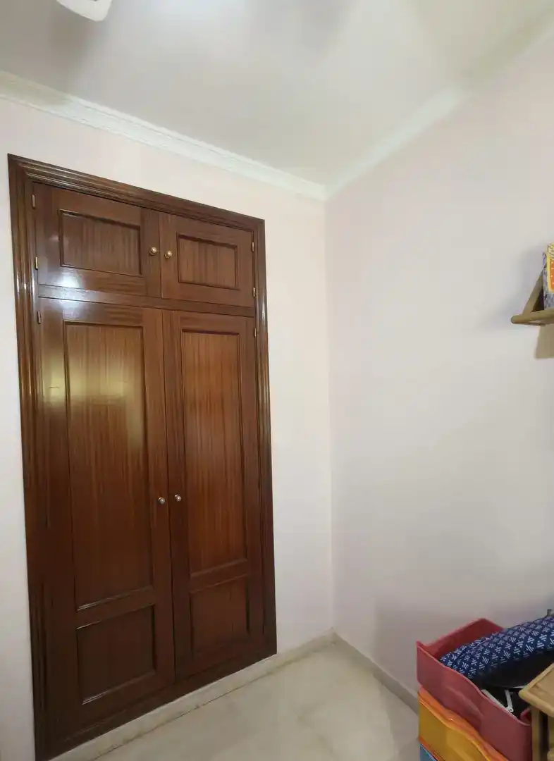 Habitación de Piso en venta en Cavaleri