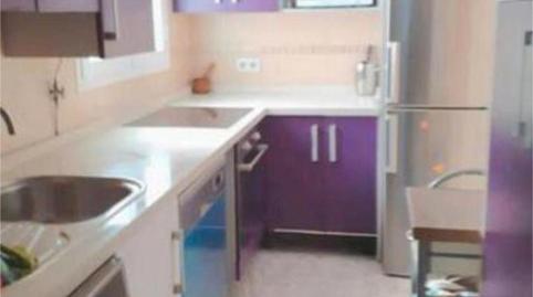 Foto 3 de Piso en venta en Pasaje Marino Garrote, Parque Figueroa,  Córdoba Capital