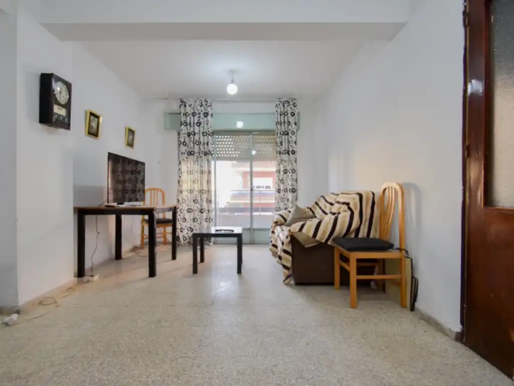 Piso con ascensor en venta en Calle Delfin, imagen 6