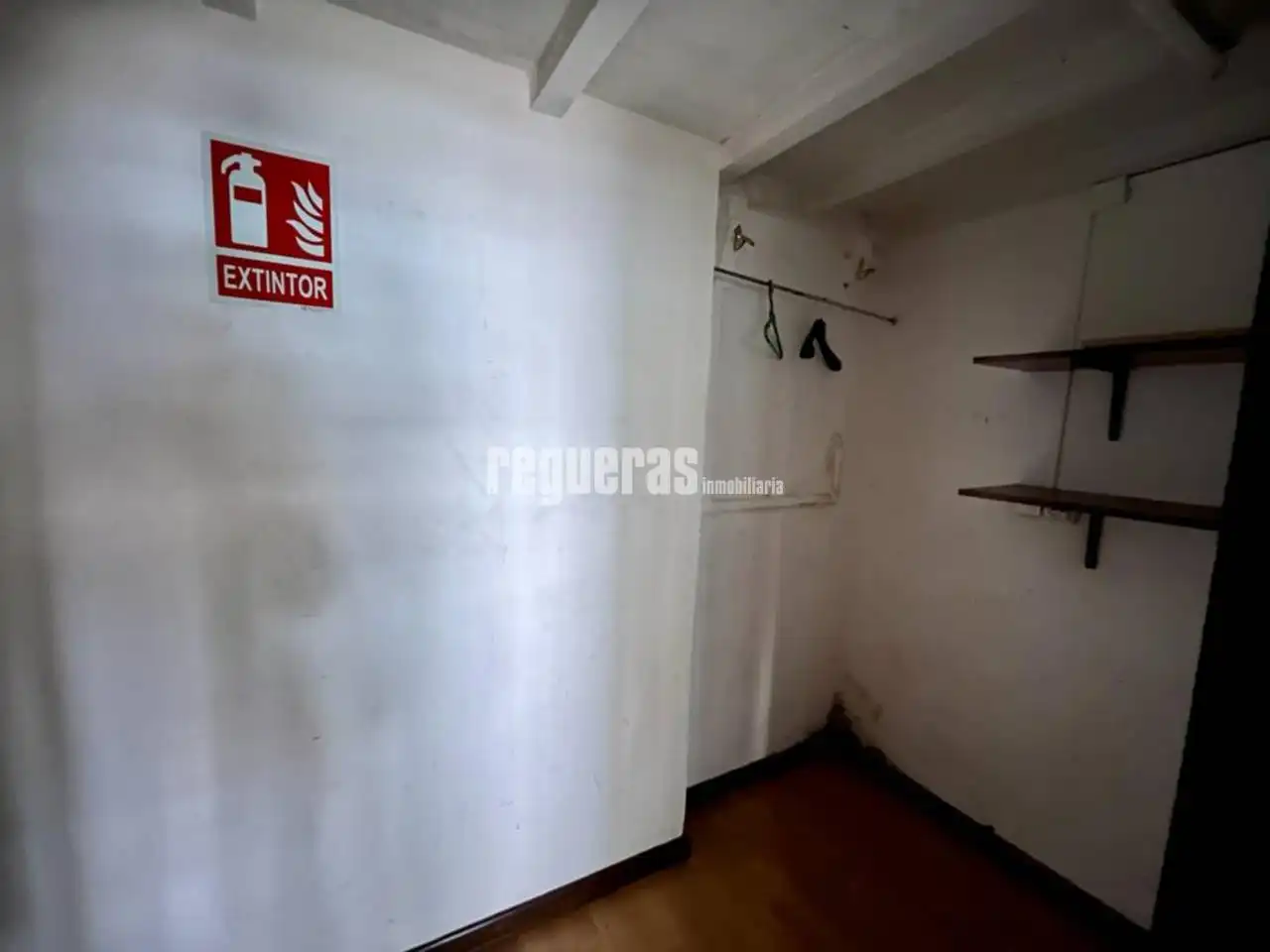 Business premises to rent in Calle González Abarca, imagen 14