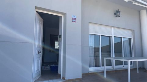 Foto 5 de Casa o chalet en venta en El Faro, Cullera