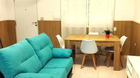 Foto 4 de Dúplex de alquiler en Puente Tocinos, Murcia Capital