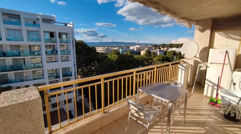 Photo 2 of Apartment for sale in Calle Vendrell del, 16, Mar i Camp - Platja dels Capellans, Salou