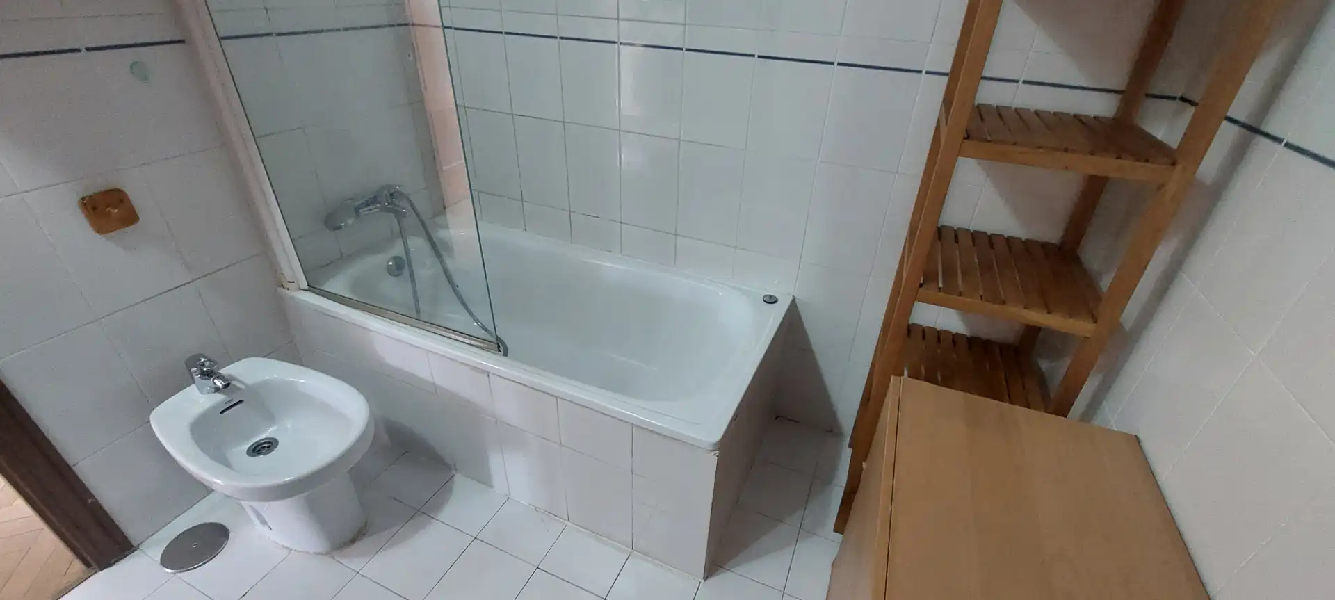 Piso con ascensor en venta en Ronda de la Plazuela, imagen 20