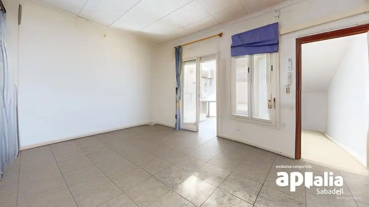 Casa amb jardí en venda a Creu de Barberà - Sector Sud, imagen 18