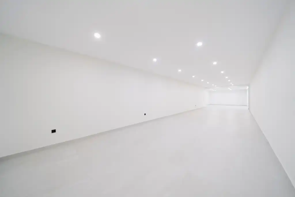 Villa avec piscine à vendre à Seghers, imagen 25