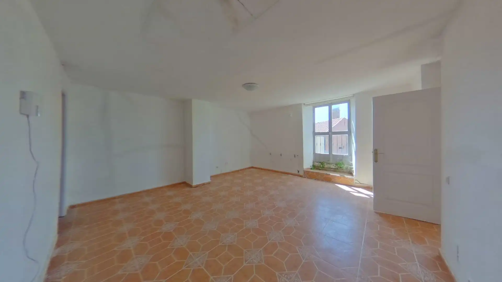 Casa en venta en Real, imagen 8