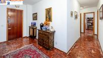 Flat for sale in  Granada Capital  with Heating and Terrace