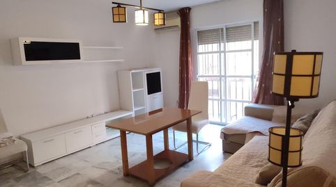 Photo 2 of Flat for rent in Poniente, Armilla