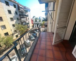 Flat for sale in Valencia, Poble Nou - Olivar Gran