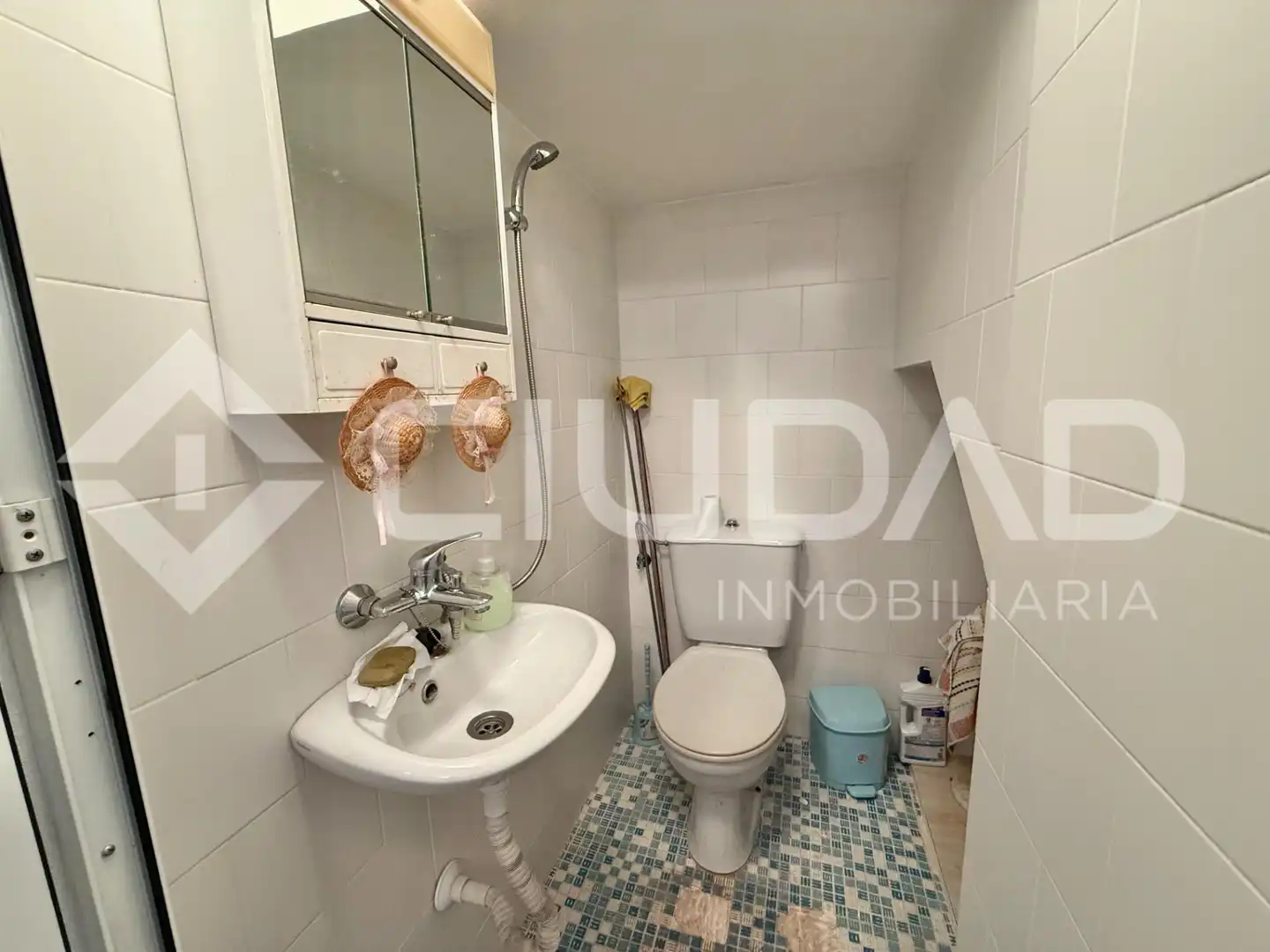 Casa o chalet en venta en Calle de la Paloma, El Cuervo de Sevilla