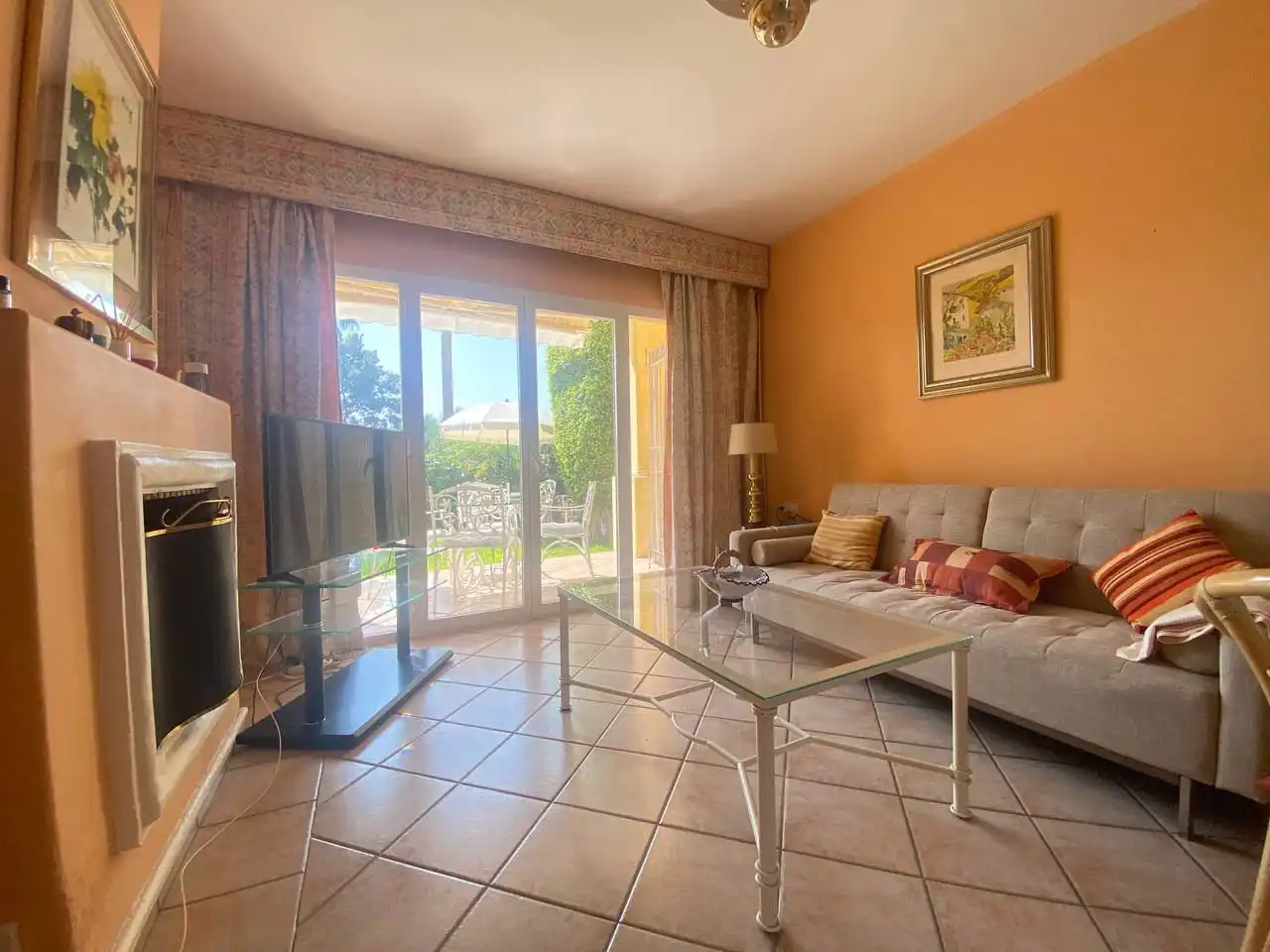 Adosado en venta en Urbasur, imagen 16
