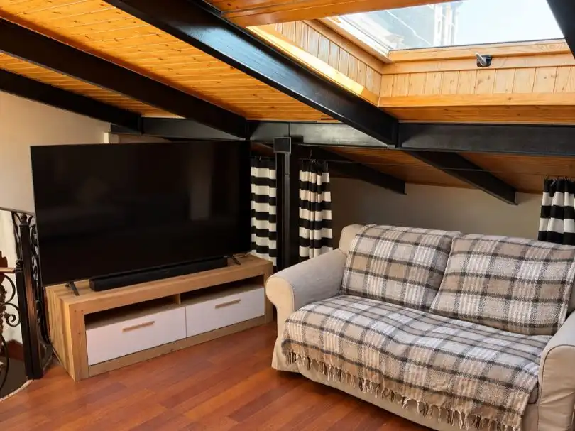 Duplexes for sale in Alcalá de Henares, Madrid