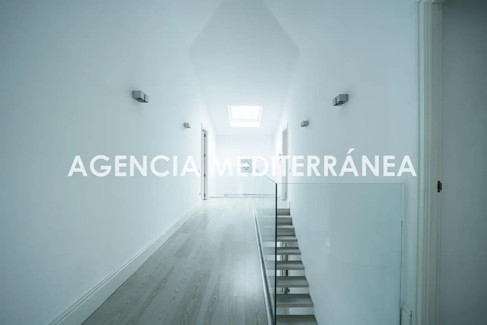 Detached house with pool for sale in Rocafort, imagen 44