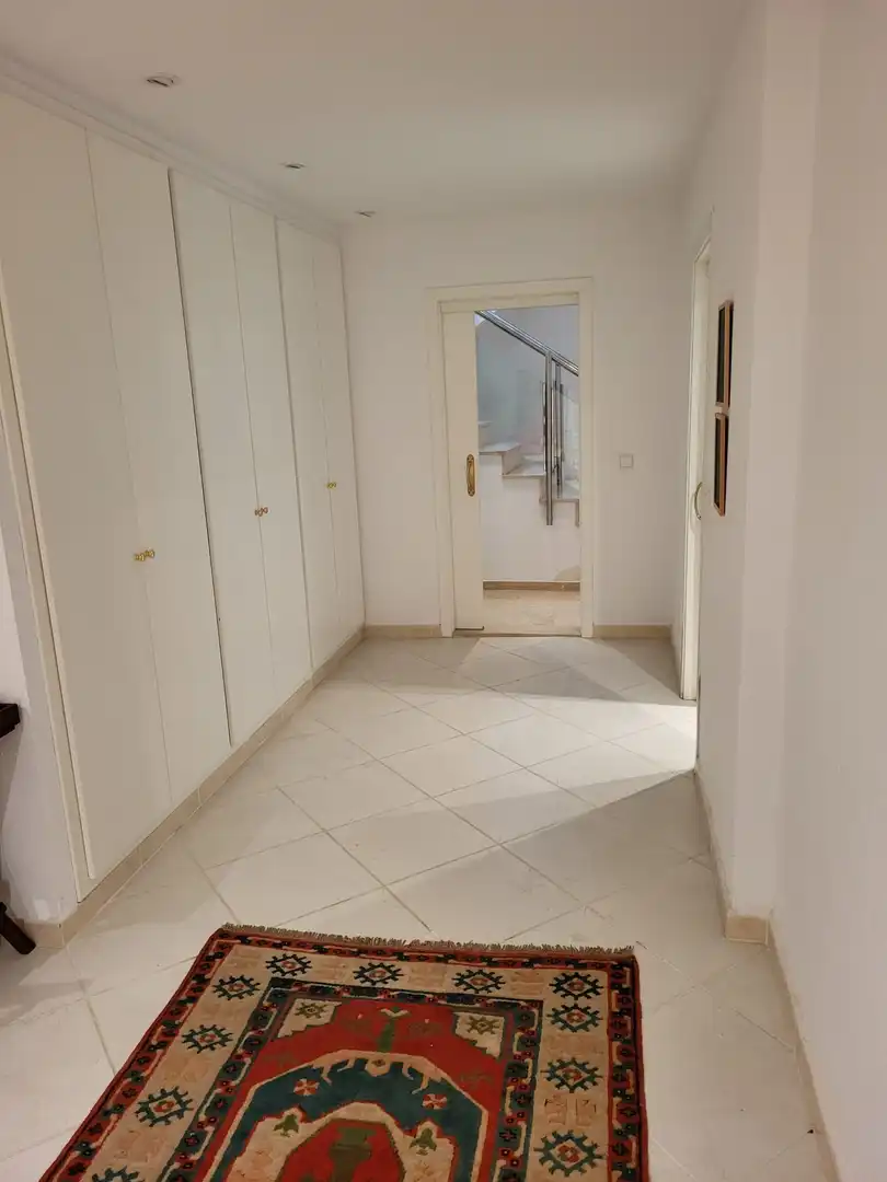 Chalet con terraza en venta en Sant Pol, imagen 15