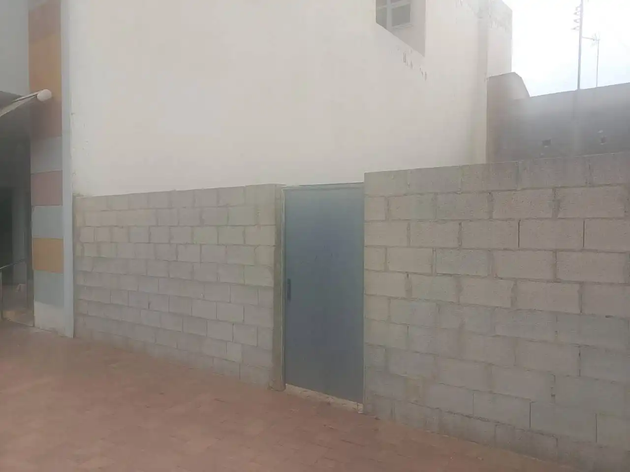 Residential for sale in Beniarjó