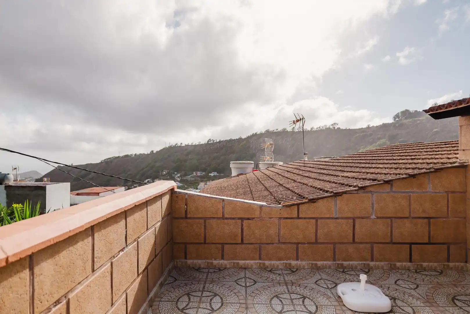 Casa o chalet en venta en Calle GUILLERMO SURED, 20, Los Portales - Visvique