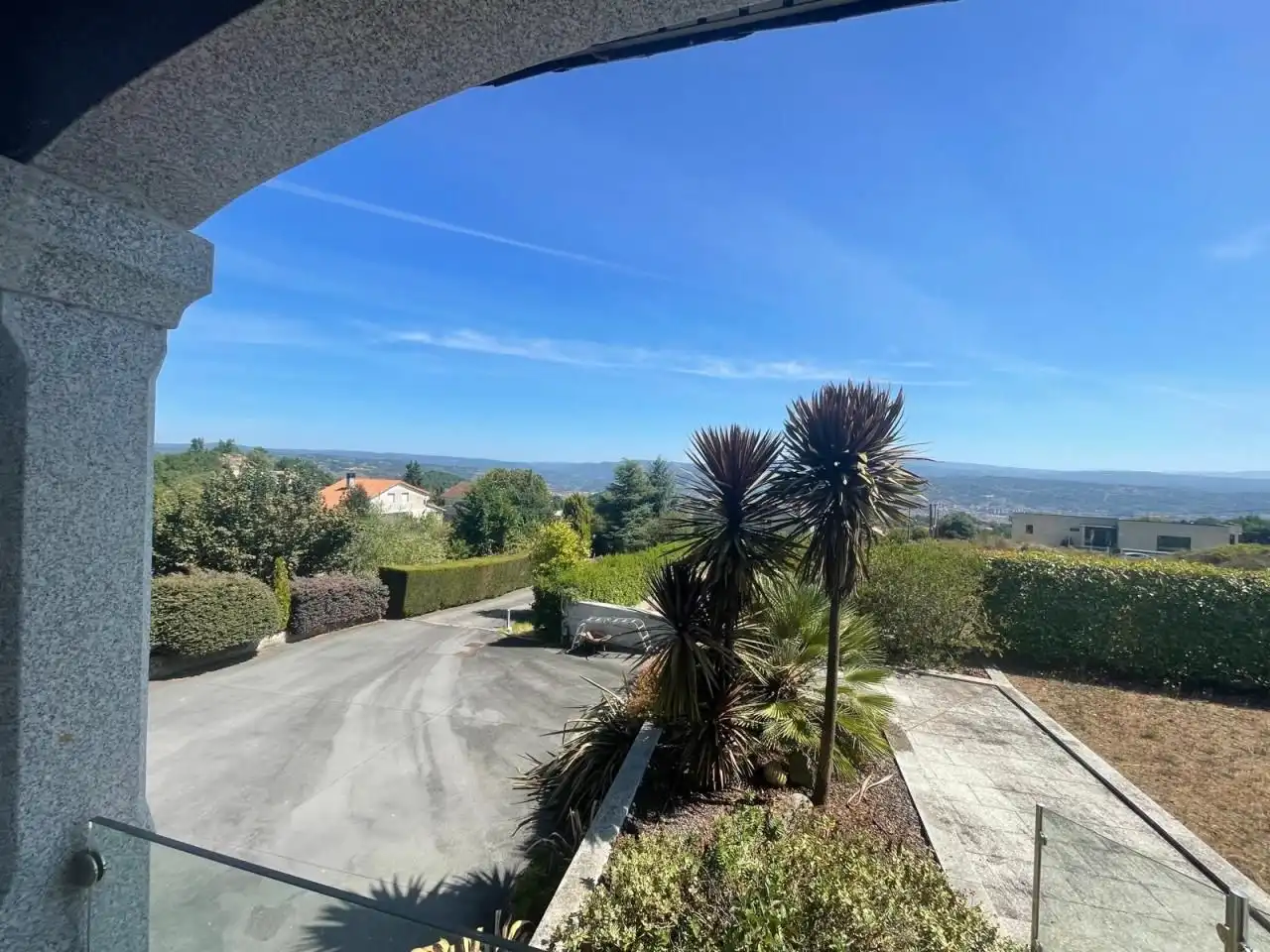 House with terrace for sale in Camino Pista San Benito 0, imagen 7