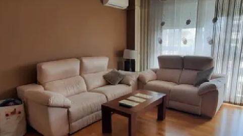 Foto 4 de Pis en venda a Albatalia, Murcia