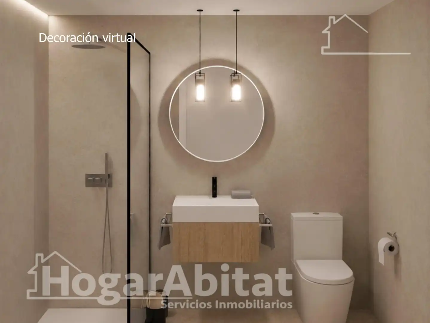 Appartement avec ascenseur à vendre à Calle ERNESTO PEREZ ALMELA ESQ MIQUEL V ARNAU, imagen 23