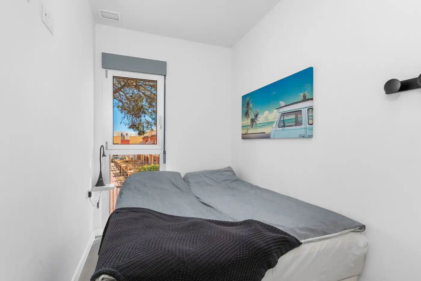 Apartment with lift for sale in Orihuela Costa, imagen 16