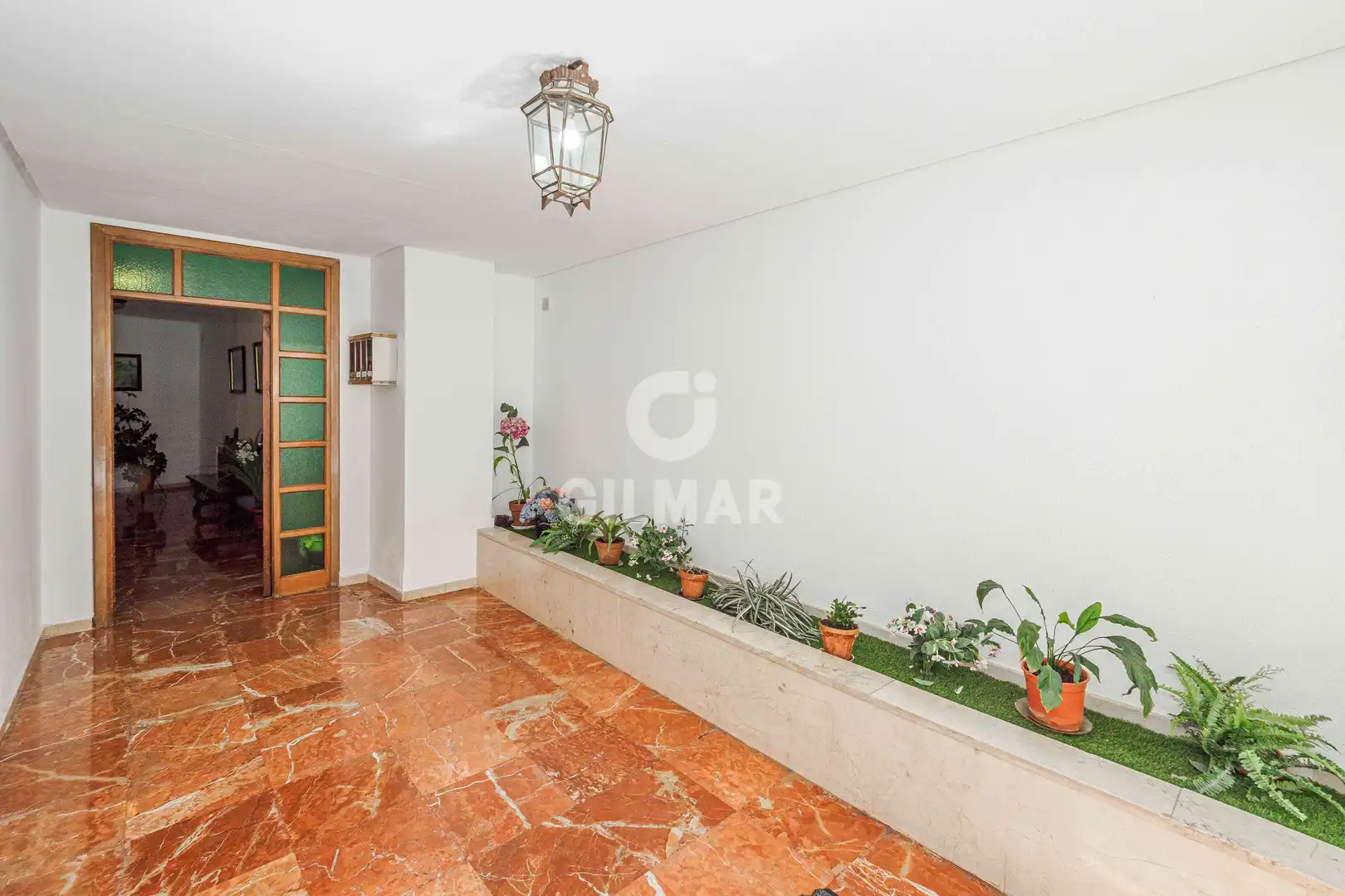 Flat for sale in Sevilla  with Heating