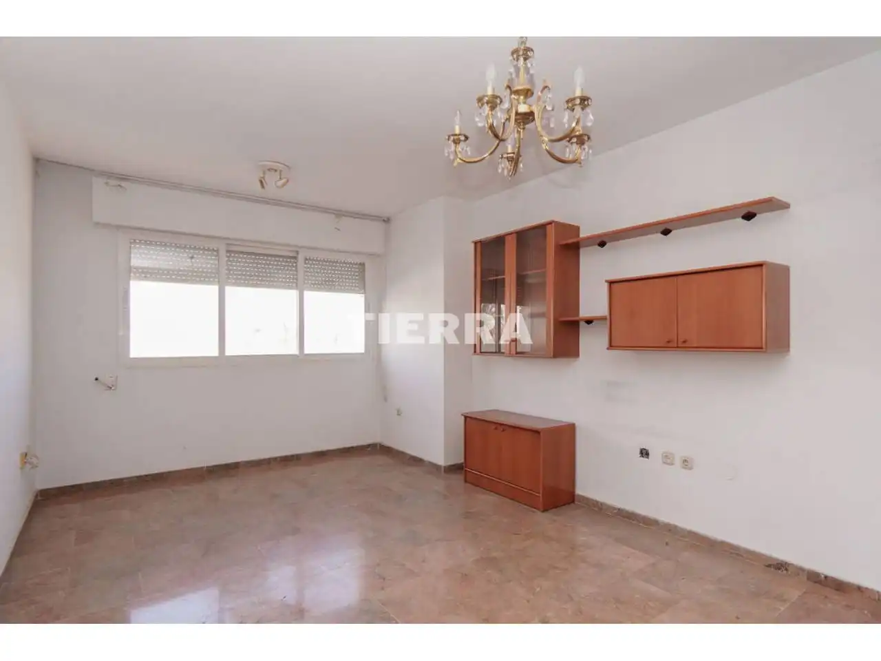 Habitación de Piso en venta en Murcia