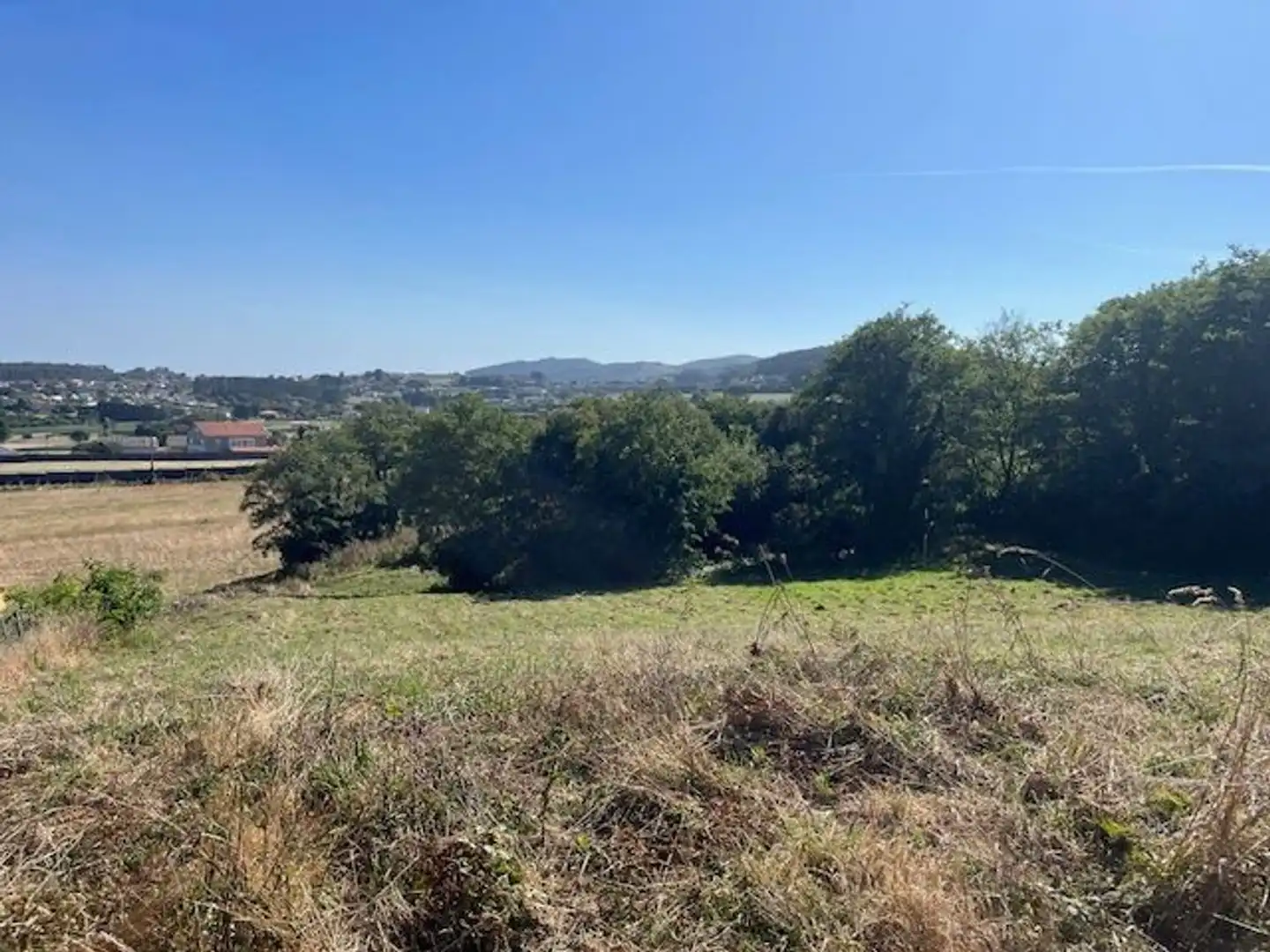 Chalet con jardín en venta en Montefaro 133, imagen 4