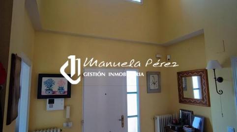 Foto 5 de Casa o xalet en venda a Ruta de la Plata, Cáceres