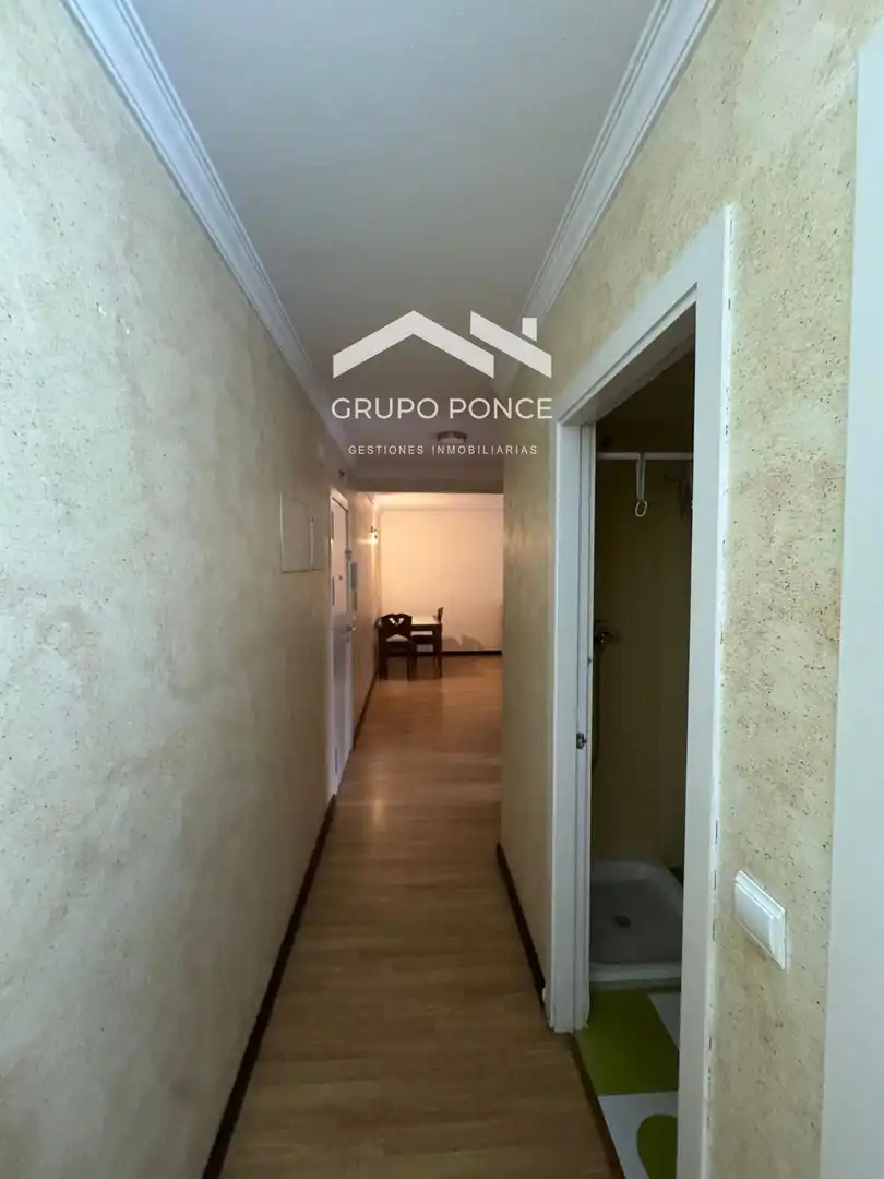 Flat with pool for sale in Jerez Sur, imagen 21