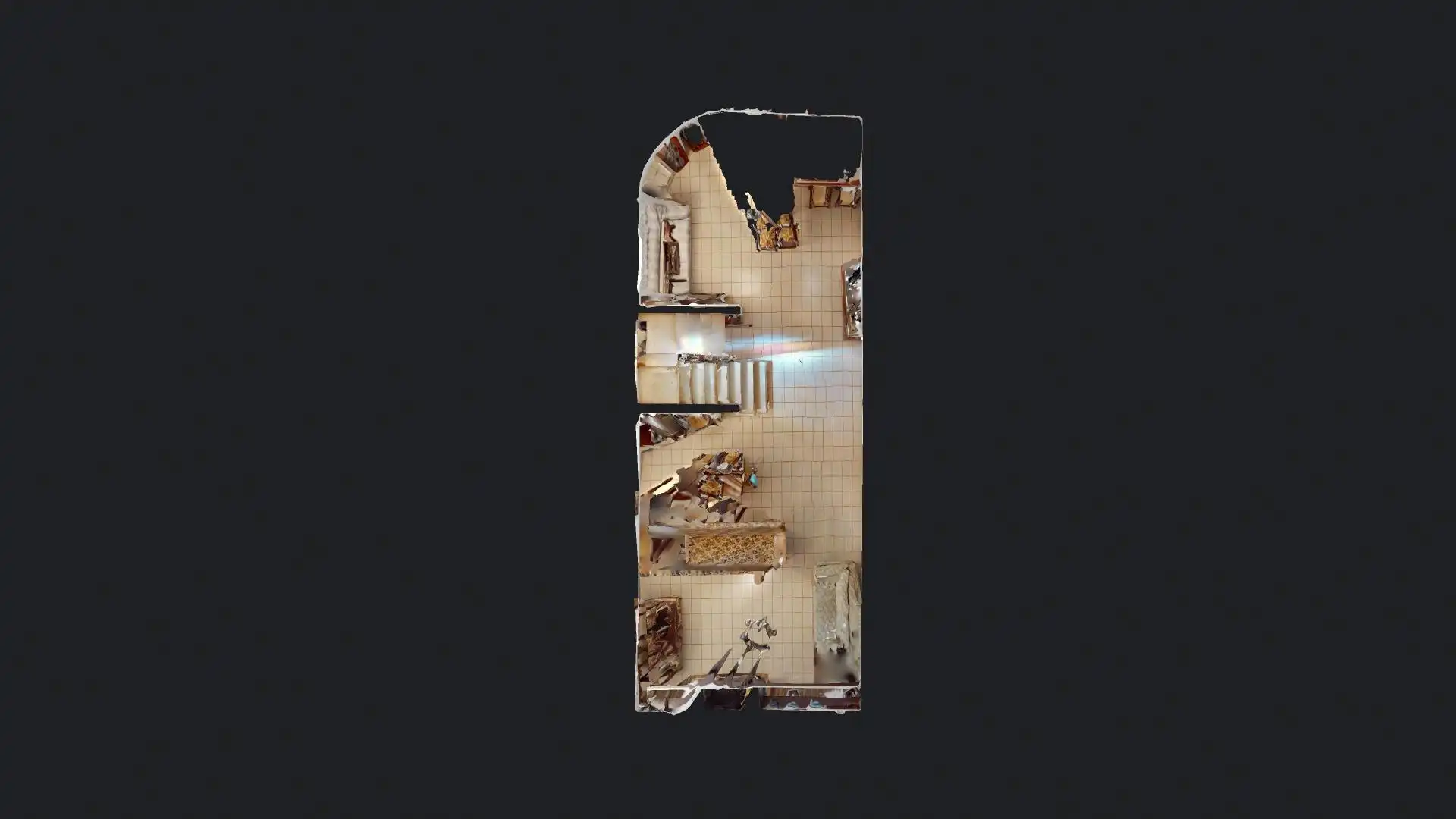 Villa avec piscine à vendre à Elche ciudad, imagen 97