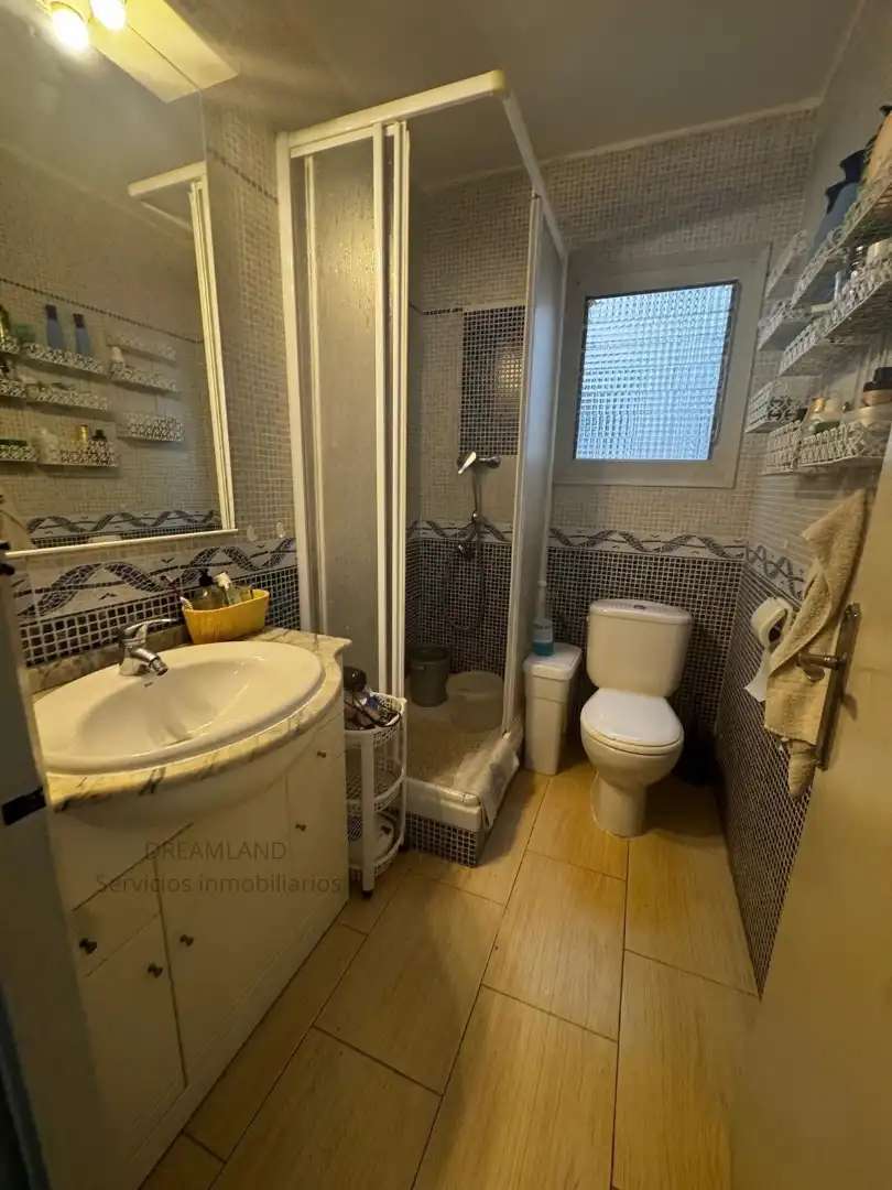 Flat for sale in Olesa de Montserrat, imagen 3