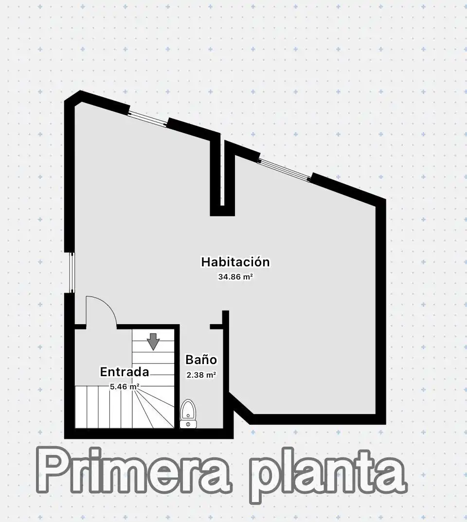 Landhaus zum Verkauf in Pego, imagen 16