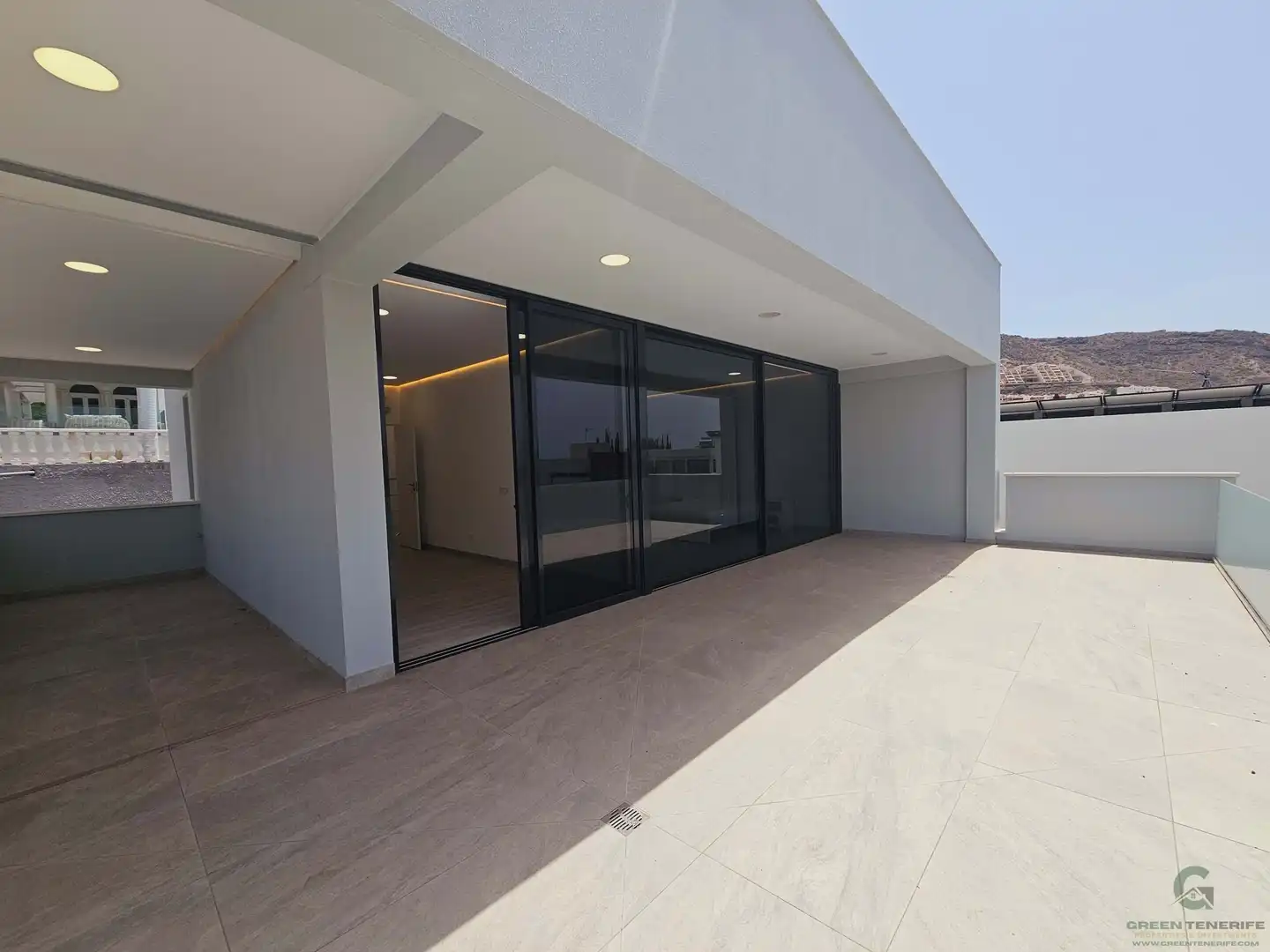 Haus mit Terrasse zum Verkauf in Calle El Sauce, imagen 33
