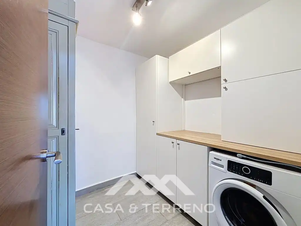 Villa mit Garten zum Verkauf in Diseminados Diseminados, imagen 40